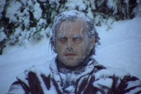 bloomberg-kıdemli-stratejist-koinmedya-com