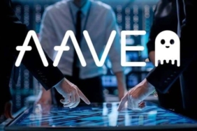 Güncel Aave coin fiyat tahmini, geleceği ve beklentisi 2021- 2025