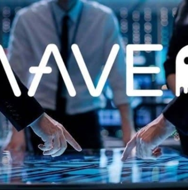 Güncel Aave coin fiyat tahmini, geleceği ve beklentisi 2021- 2025