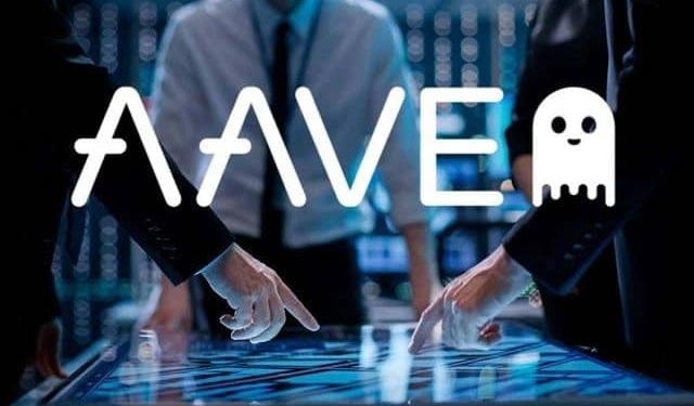 Güncel Aave coin fiyat tahmini, geleceği ve beklentisi 2021- 2025