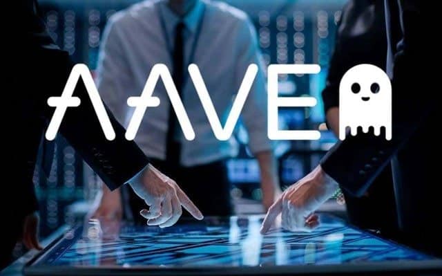 Güncel Aave fiyat tahmini 2023-2025 ve AAVE coin gelecek beklentileri