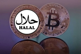 Bitcoin-BTC-Helal-mi-min
