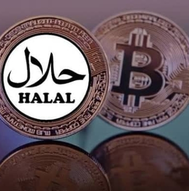 Bitcoin-BTC-Helal-mi-min