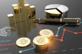 Dev varlık yöneticisinden piyasalara can suyu olacak Bitcoin adımı!