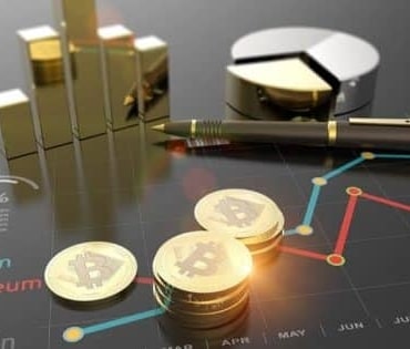 Dev varlık yöneticisinden piyasalara can suyu olacak Bitcoin adımı!