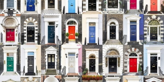 2024’te kaç bin yeni kripto paranın piyasaya sürüldüğüne şaşıracaksınız