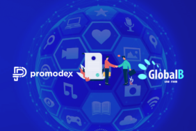 GobalB announcement-1280x720-px