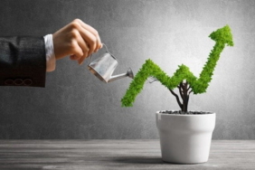 dogecoin-yatirimcilari-koinmedya-com