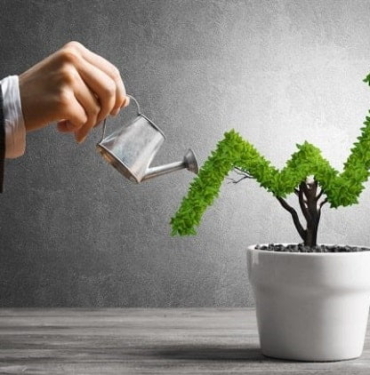 dogecoin-yatirimcilari-koinmedya-com