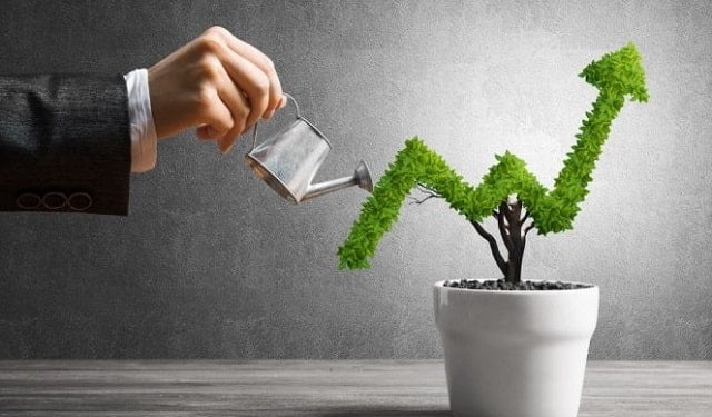 dogecoin-yatirimcilari-koinmedya-com