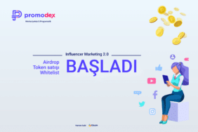 Influencer Campaing_TR