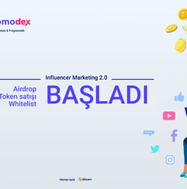 Influencer Campaing_TR