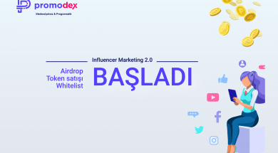 Influencer Campaing_TR