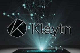 Güncel Klaytn - KLAY coin fiyat tahmini, geleceği ve beklentisi 2021- 2025