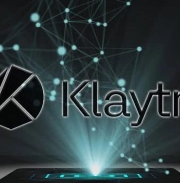 Güncel Klaytn - KLAY coin fiyat tahmini, geleceği ve beklentisi 2021- 2025