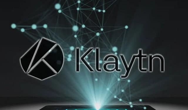 Güncel Klaytn - KLAY coin fiyat tahmini, geleceği ve beklentisi 2021- 2025