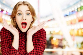 Ünlü CEO'dan Bitcoin fiyatı için sınırları aşan tahmin!