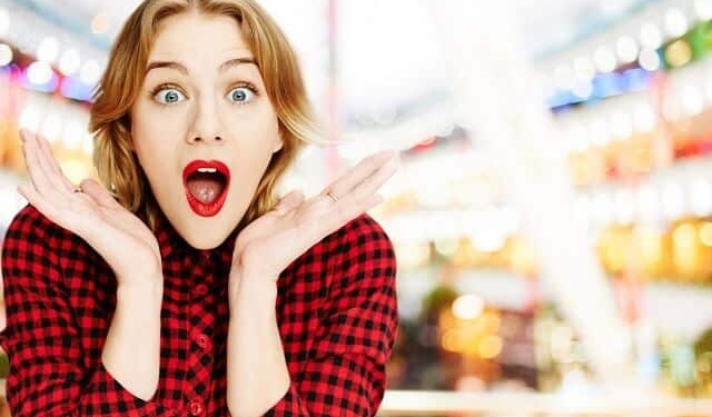 Ünlü CEO'dan Bitcoin fiyatı için sınırları aşan tahmin!