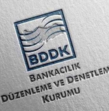 bddk bitcoin