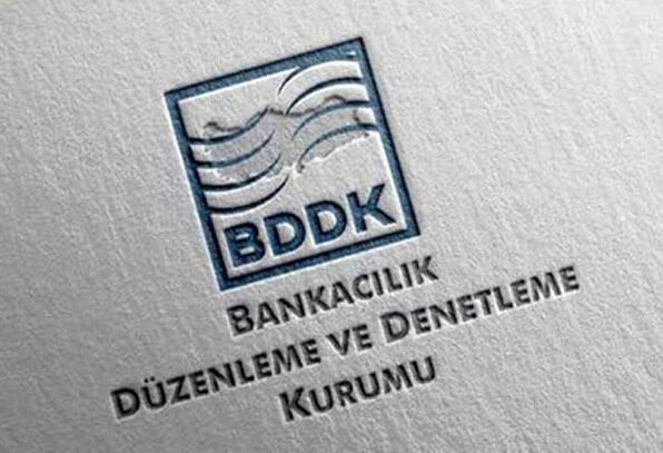 BDDK’dan bankalara Bitcoin ve kripto paralar hakkında uyarı!
