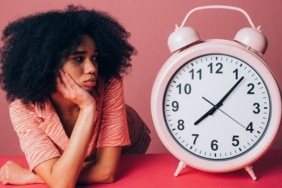 Yeni Ethereum hard forku Şanghay için tarih açıklandı!