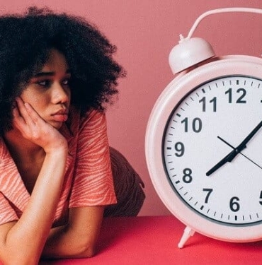 Yeni Ethereum hard forku Şanghay için tarih açıklandı!