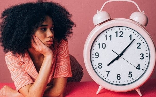 Yeni Ethereum hard forku Şanghay için tarih açıklandı!