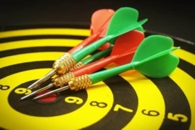 Günün en çok kazandıran 5 kripto parası!