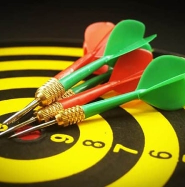 Günün en çok kazandıran 5 kripto parası!