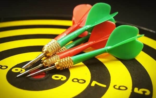 Günün en çok kazandıran 5 kripto parası!