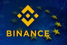 Binance’ten kritik Avrupa hamlesi