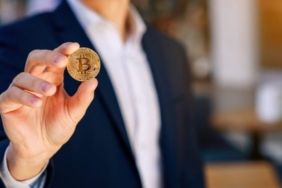 bitcoin-mart-sonuna-kadar-koinmedya-com