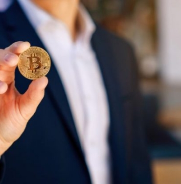 bitcoin-mart-sonuna-kadar-koinmedya-com