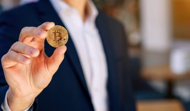 bitcoin-mart-sonuna-kadar-koinmedya-com