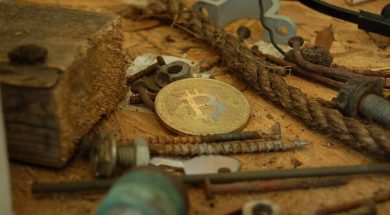 bitcoin-duzeltmesi-koinmedya-com