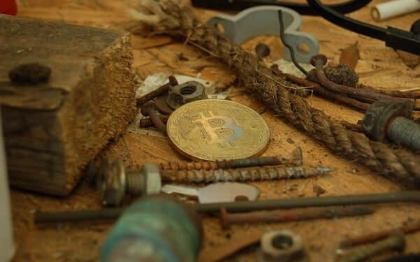 İşte büyük Bitcoin düzeltmesinin ağır bilançosu!
