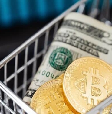 Rusya Maliye Bakanı'ndan Bitcoin yasağına çok net yanıt!