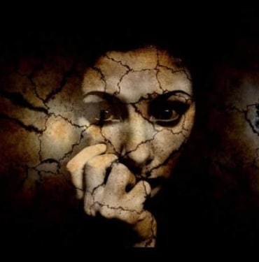 kripto para piyasası