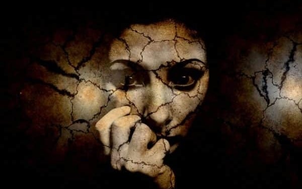 kripto para piyasası