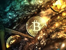 bitcoin-uzun-vadede-koinmedya-com