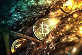 Bitcoin uzun vadede yeni bir rekor kırdı!