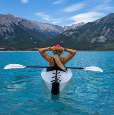 kripto-yukselecek-koinmedya-com