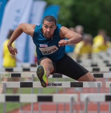 litecoin-halving-etkisi-koinmedya-com