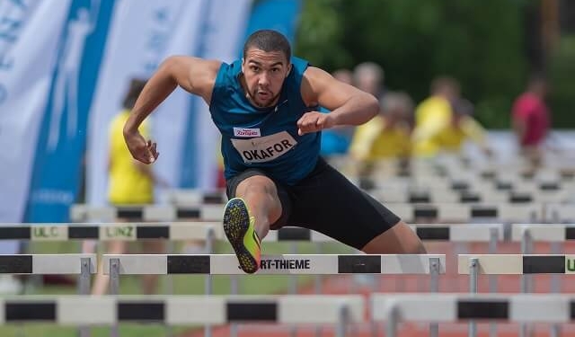 litecoin-halving-etkisi-koinmedya-com