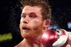 Metaverse tokenlerde tüm zamanların en düşük seviyeleri! Korkmalı mıyız?