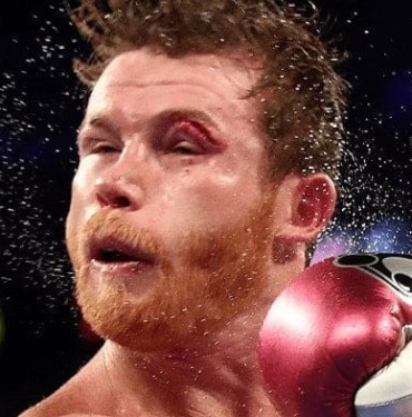 Metaverse tokenlerde tüm zamanların en düşük seviyeleri! Korkmalı mıyız?