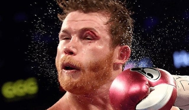 Metaverse tokenlerde tüm zamanların en düşük seviyeleri! Korkmalı mıyız?