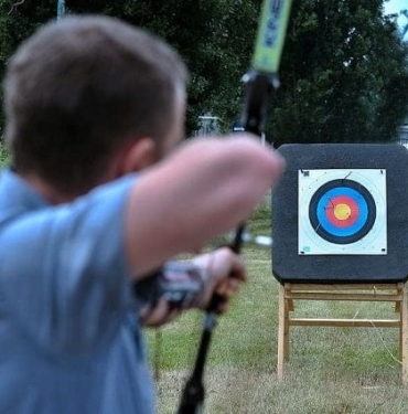 Ünlü yatırım danışmanı: FTX çöküşü kripto ekosistemi için bir lütuf!