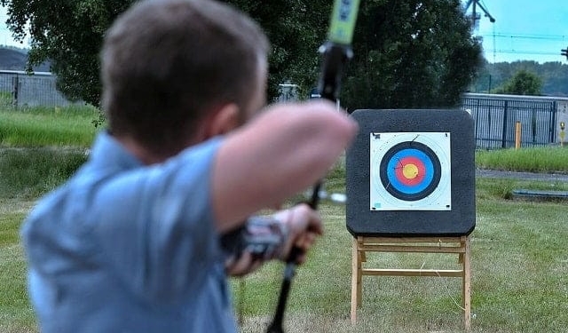 Ünlü yatırım danışmanı: FTX çöküşü kripto ekosistemi için bir lütuf!