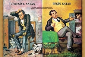 Bitcoin’in son düşüşünde kim kazandı, kim zararda?